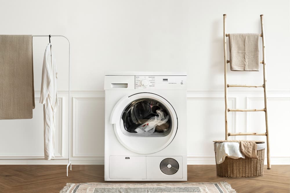 Appliance Collection Products