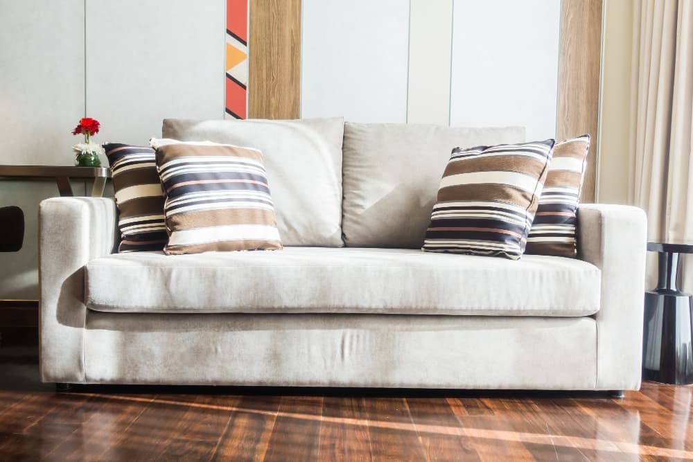 Furniture Collection Products
