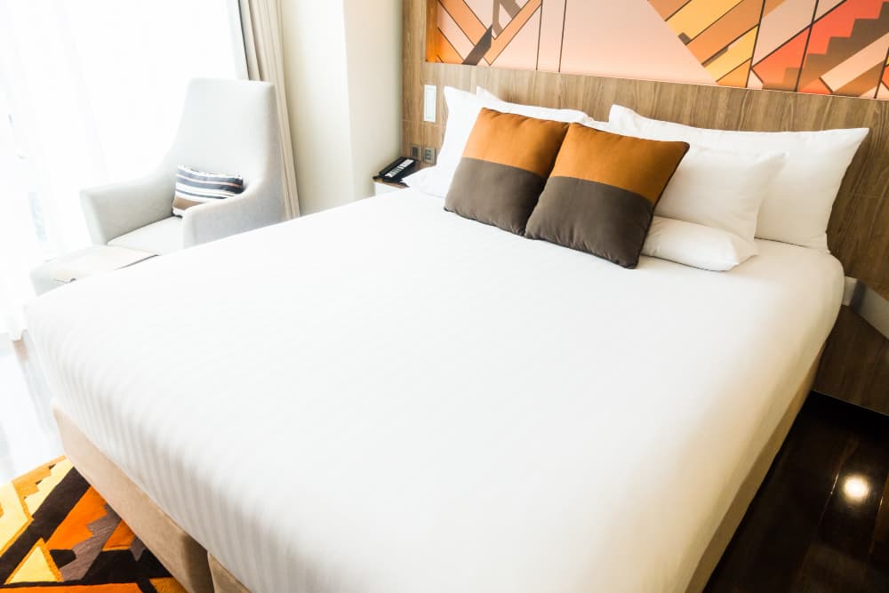 Mattresses Collection Products