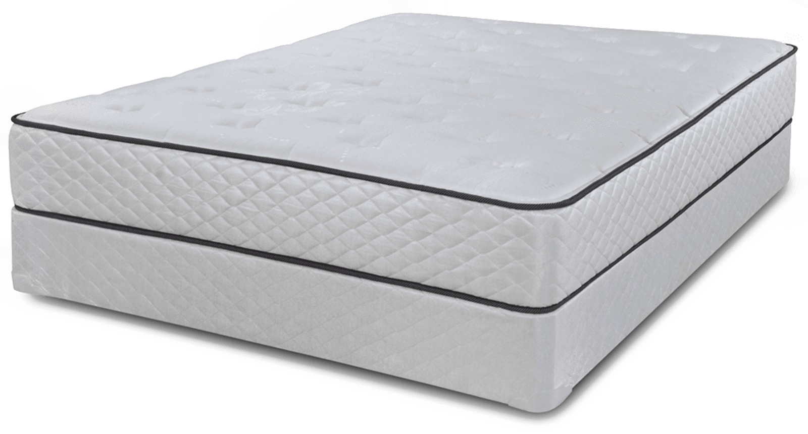 Mattresses collection products banner