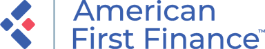 American First Finance