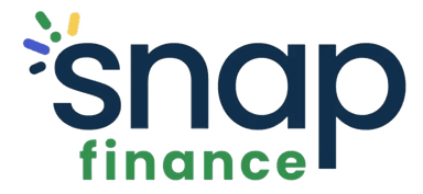 Snap Finance