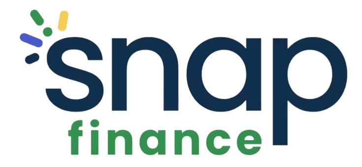 Snap Finance